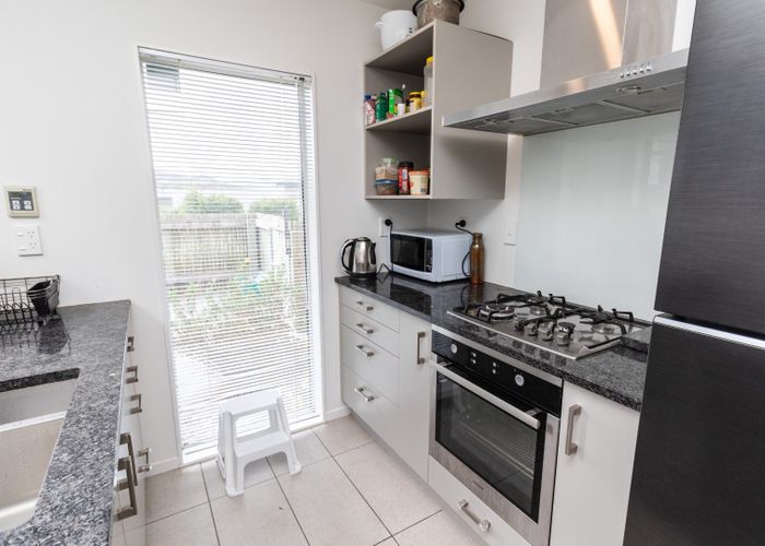  at 36G Erlestoke Crescent, Churton Park, Wellington, Wellington