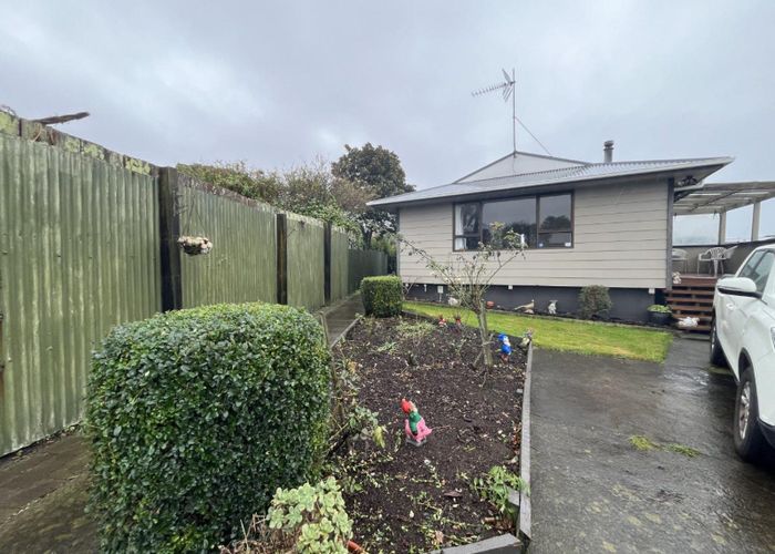 at 117A Parklands Avenue, Bell Block, New Plymouth, Taranaki