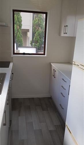  at 8/50 Amy Street, Ellerslie, Auckland City, Auckland