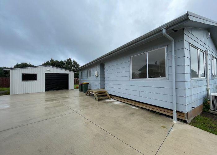  at 40 Sequoia Crescent, Owhata, Rotorua, Bay Of Plenty