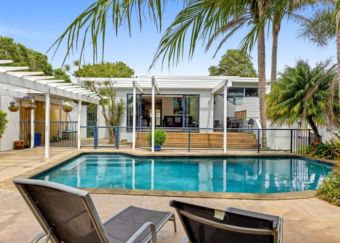  at 47 Eban Avenue, Hillcrest, North Shore City, Auckland