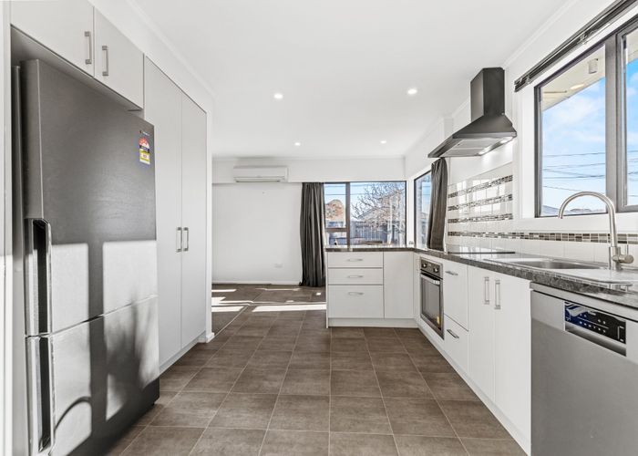  at 13 Baker Street, New Brighton, Christchurch City, Canterbury