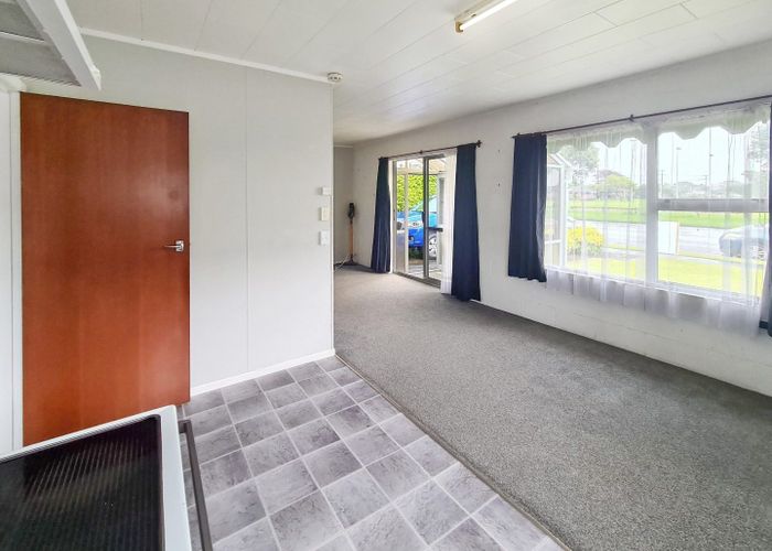 at 111 Cutfield Road, Westown, New Plymouth, Taranaki