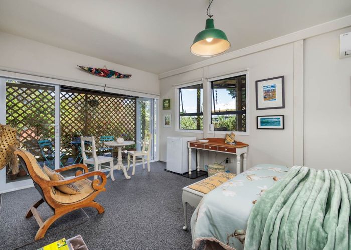  at 76 Manning Street, Rawene, Far North, Northland