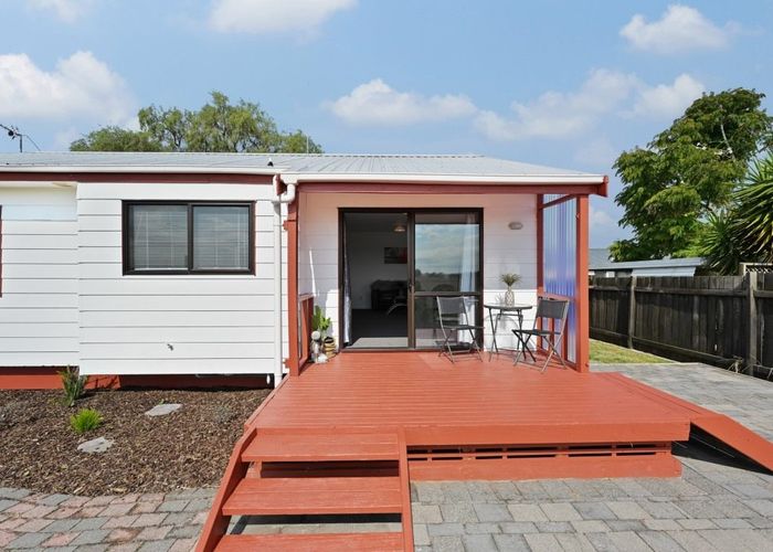  at 15A Reeves Close, Fairview Downs, Hamilton