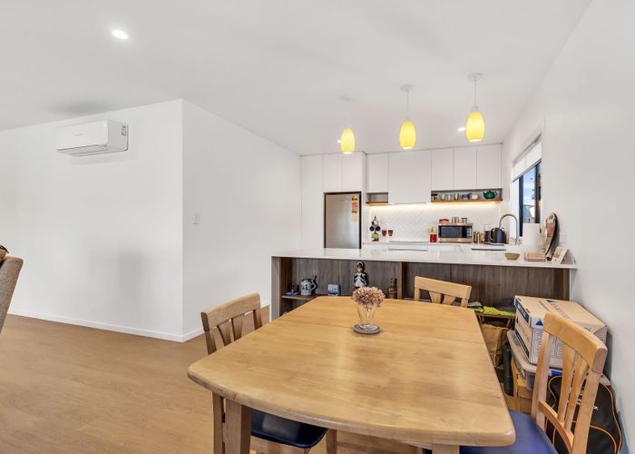  at 102C Auckland Road, Greenmeadows, Napier, Hawke's Bay