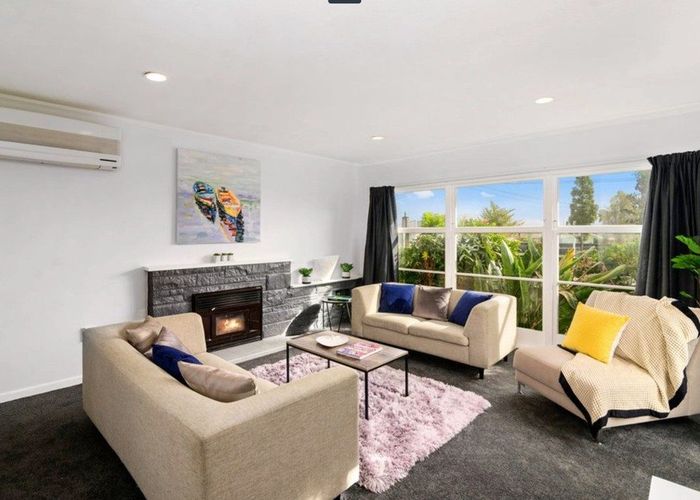  at 6 Wharenui Road, Owhata, Rotorua, Bay Of Plenty