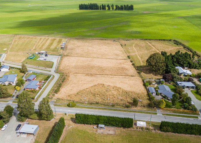  at 41 Mayfield Klondyke Road, MAYFIELD