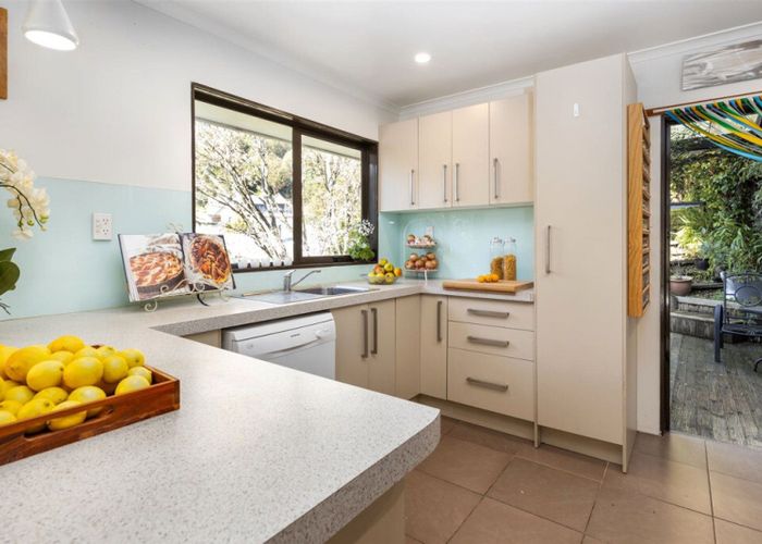  at 5 Newgate Street, Picton, Marlborough, Marlborough
