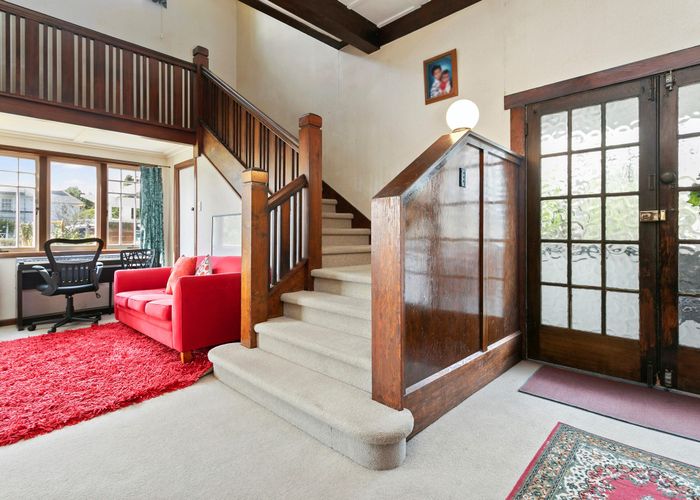  at 32 Upland Road, Remuera, Auckland