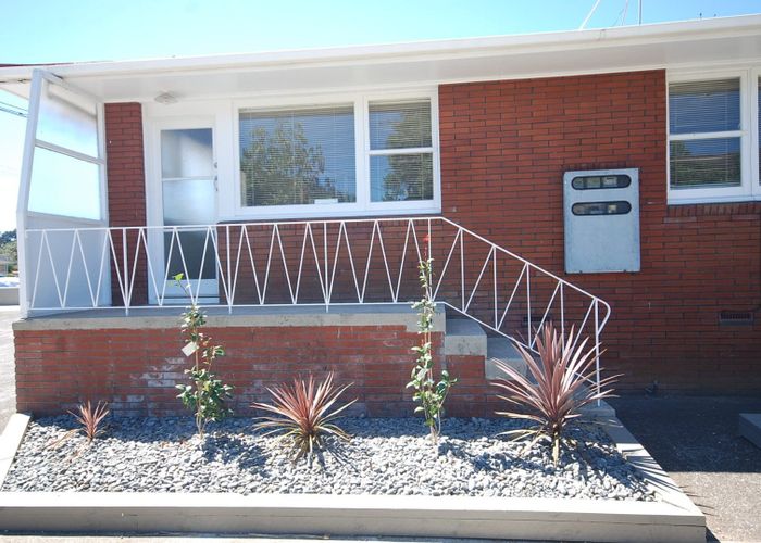  at 1/17 Campbell Road, One Tree Hill, Auckland