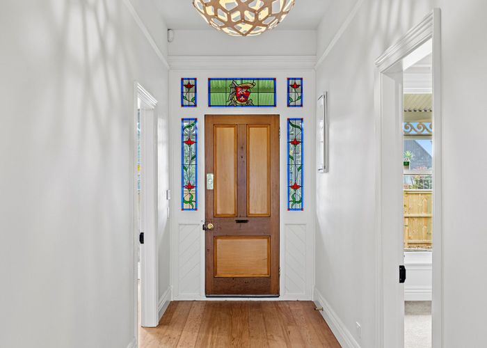  at 156 Canon Street, Edgeware, Christchurch City, Canterbury