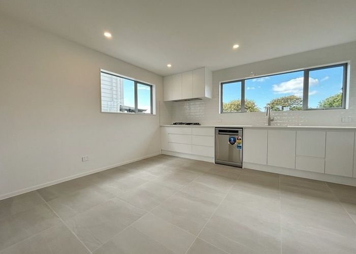  at 10C Gunson Road, Mount Wellington, Auckland City, Auckland