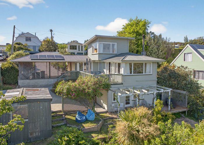  at 47 Ranui Crescent, Diamond Harbour, Lyttelton