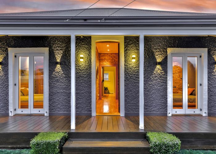  at 23 Arran Street, Avondale, Auckland