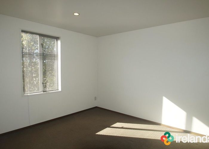  at 268D Fitzgerald Avenue, City Centre, Christchurch City, Canterbury