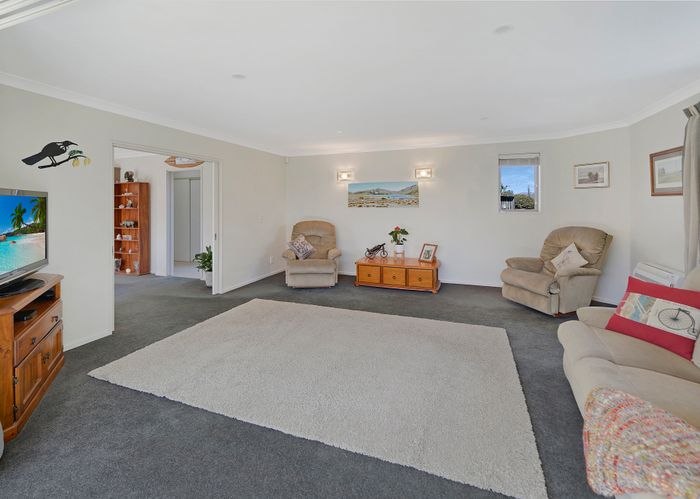  at 8A Sandalwood Place, Waimairi Beach, Christchurch