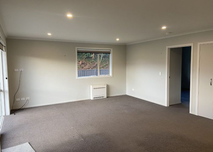  at 331 Racecourse Road, Waverley, Invercargill