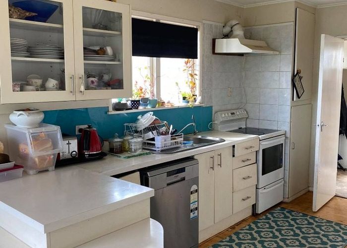  at 44 Edinburgh Avenue, Rosehill, Papakura, Auckland