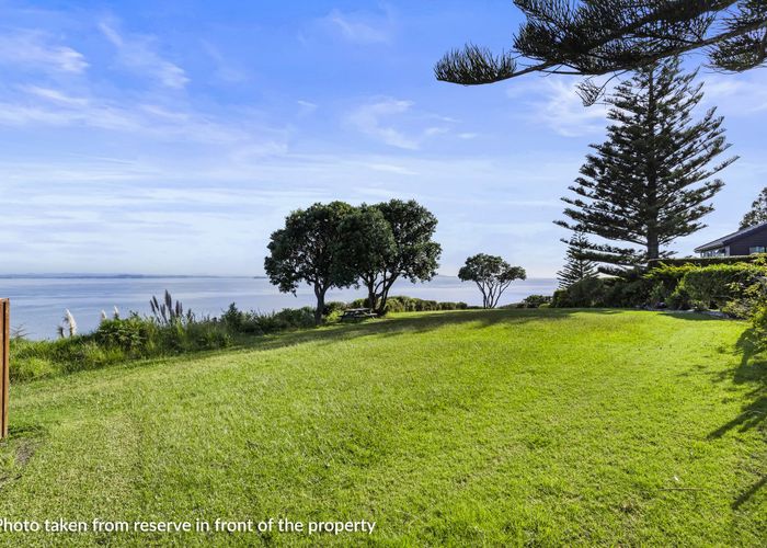  at 78 Pacific Parade, Army Bay, Whangaparaoa