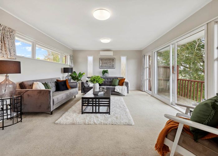  at 12 Alderton Place, Papakura, Papakura, Auckland