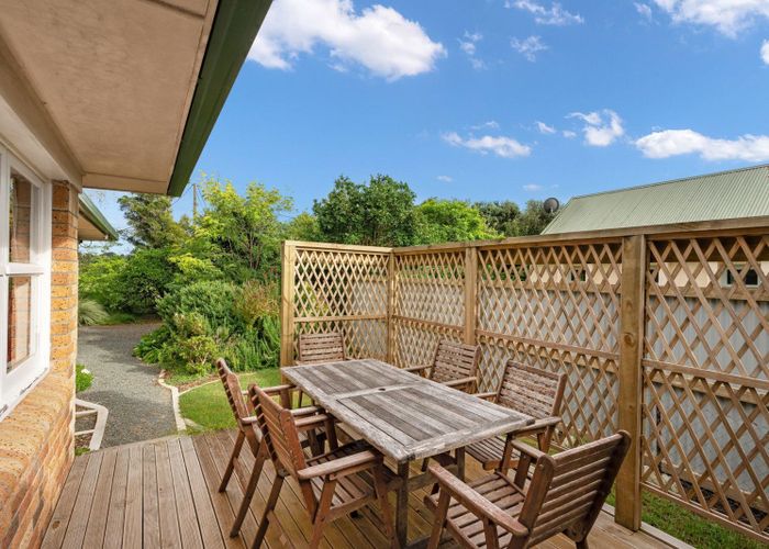 at 27 Tokiri Road, Titoki, Whangarei, Northland