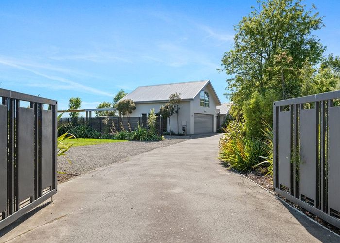  at 159 Dry Hills Lane, Riverlands, Blenheim, Marlborough