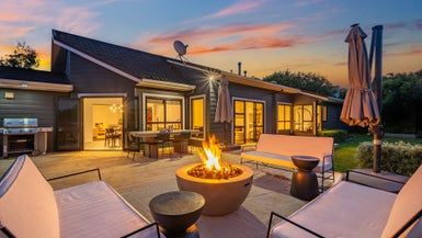  at 77 Joseph Banks Drive, Whitby, Porirua