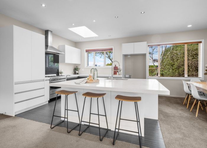  at 19 Ludlow Drive, Huntingdon, Ashburton