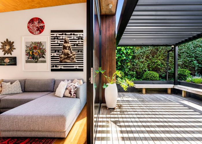  at 17 Lingarth Street, Remuera, Auckland City, Auckland