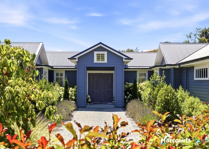  at 3 Paulines Way, Wharewaka, Taupo, Waikato