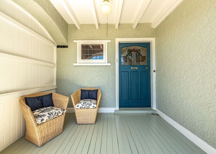  at 299 Saint Hill Street, Whanganui