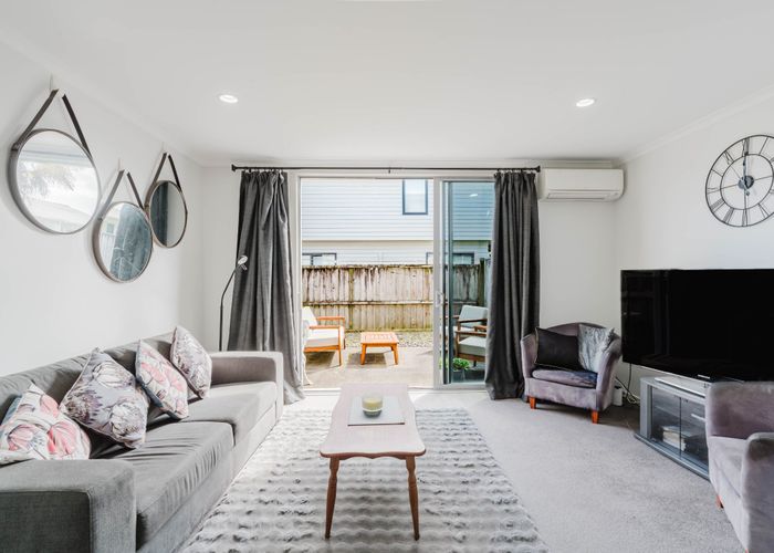  at 9D Denver Place, Hamilton East, Hamilton, Waikato