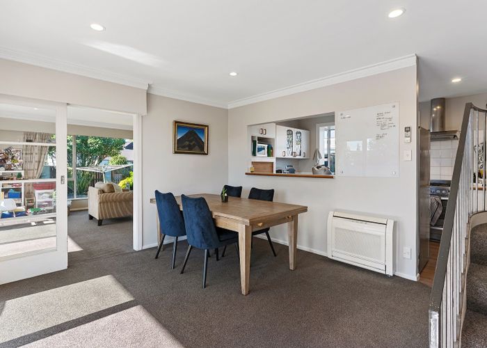  at 20 Seymour Street, Hornby, Christchurch City, Canterbury