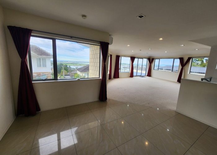  at 7B Aldersgate Road, Hillsborough, Auckland City, Auckland