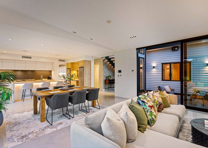  at 22 Kahika Grove, Huapai, Rodney, Auckland