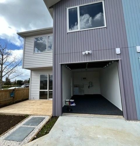  at 1/3 Great South Road, Papatoetoe, Manukau City, Auckland