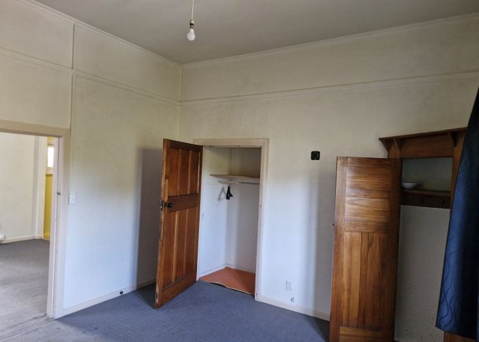  at 32 Bidwill Street, Seaview, Timaru, Canterbury