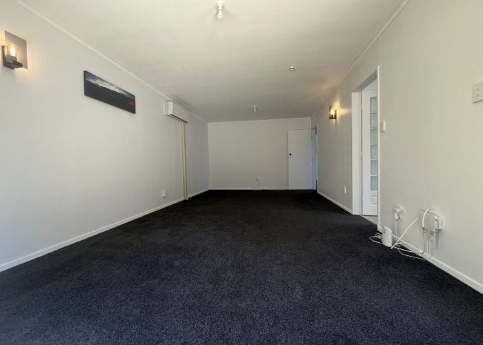 at 4/52 Awatea Street, Ranui Heights, Porirua, Wellington
