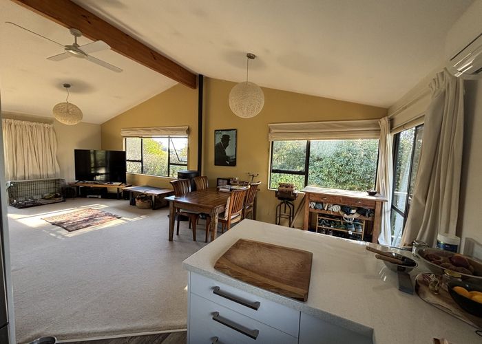  at 31a Montcalm Street, Washington Valley, Nelson, Nelson / Tasman