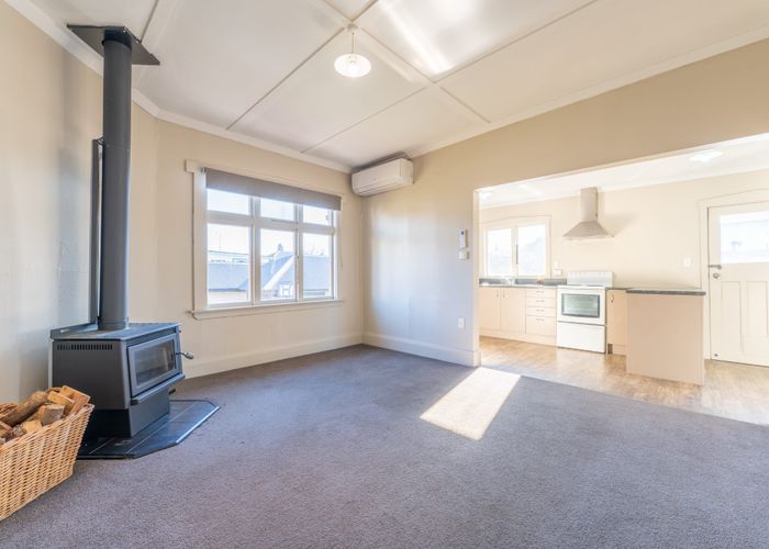  at 73 Arthur Street, Seaview, Timaru, Canterbury