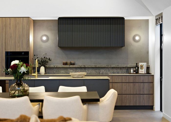  at 18 Taurus Lane, Jacks Point, Queenstown-Lakes, Otago