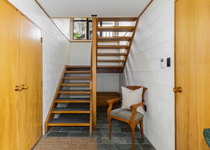 at 50 Churchill Drive, Taradale, Napier