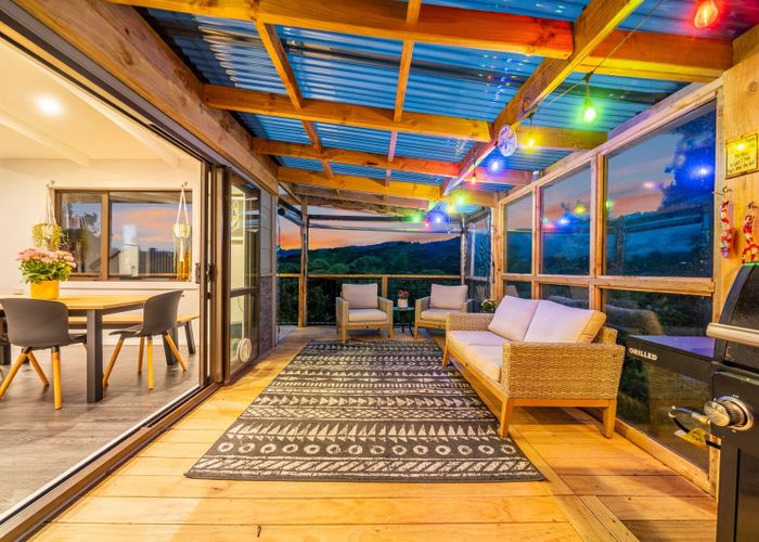  at 17 Seymour Grove, Kingsley Heights, Upper Hutt, Wellington