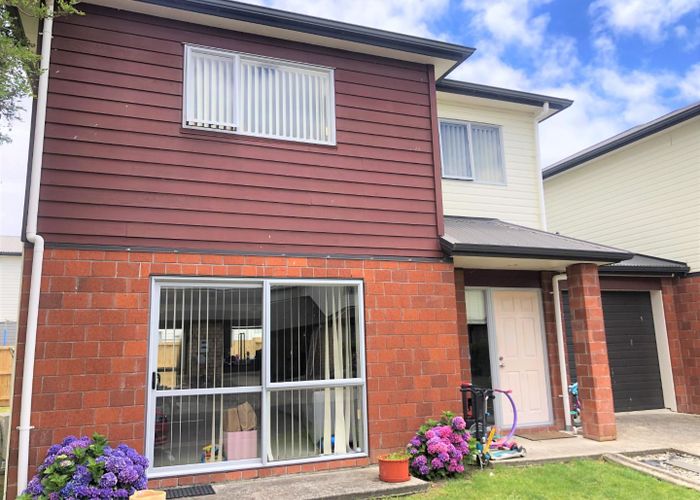  at 29 Gordon Davies Lane, Huntington, Hamilton