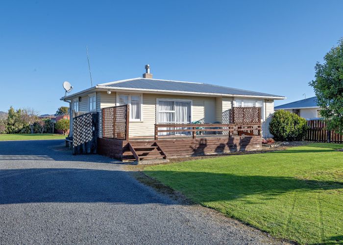  at 126 Ford Street, Opotiki, Opotiki, Bay Of Plenty