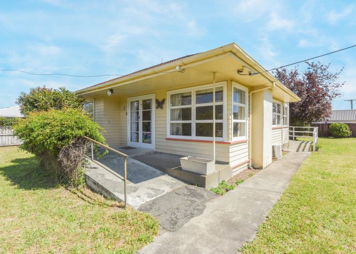  at 26 Nikau Street, Stoke, Nelson