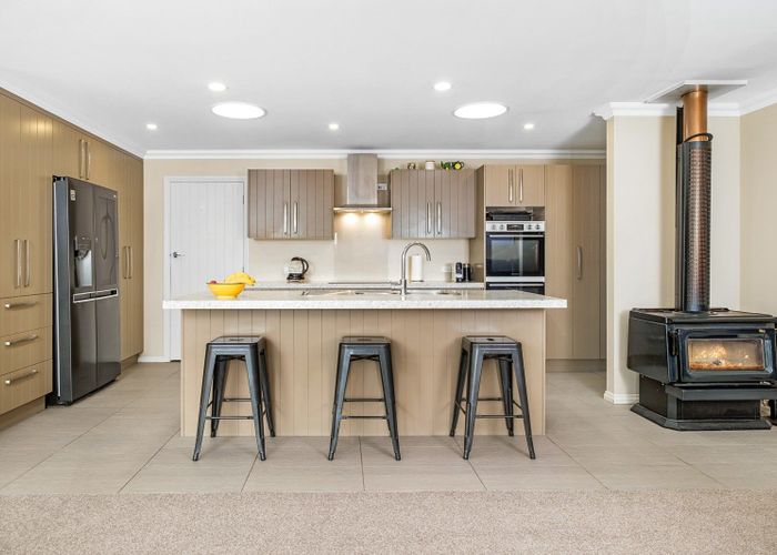  at 270 Chain Hills Road, East Taieri, Dunedin, Otago