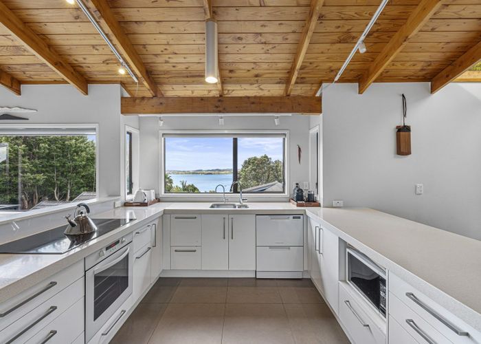  at 188 Sandspit Road, Shelly Park, Manukau City, Auckland