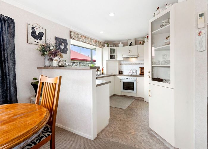  at 143 Dixon Street, Masterton, Masterton